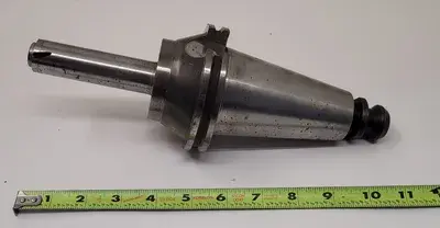 Used MAZAK ED 9 - 51288021900 Misc Industrial Equipment Kentucky US | Aucto #688189