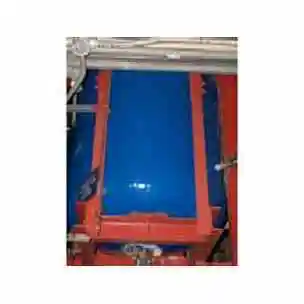 USED PFAUDLER NA