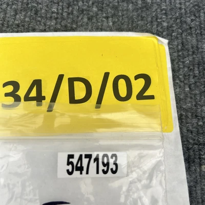 New | in-Stock Grainger U20360.050.3600 Bolts California US | Davliegogo LLC #1706162