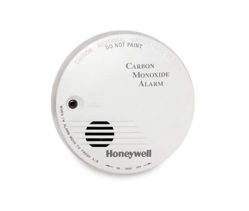 Honeywell C8600A1000 PLCs/Machine Control [New]