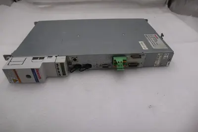 Rexroth HMS01.1N-W0036 Indradrive Drive REFURBISHED UNIT STOCK 4473