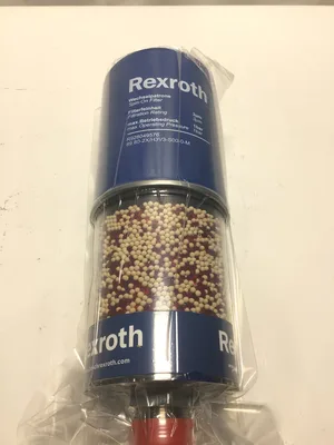 Rexroth R928049576 Spin on Filter