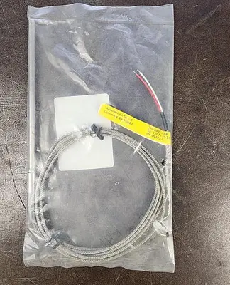 NEW PROSENSE THMJ-T06L06-02
