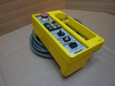 USED ROSE TEACH279