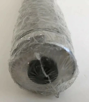 NEW Schrader Bellows WD333131 A