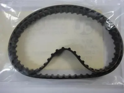 USED ASTRO 123-0338
