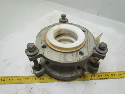 EGC Corp M-450 3" Expansion Joint unused