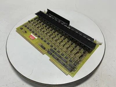 USED CINCINNATI MILACRON 3-531-4590A