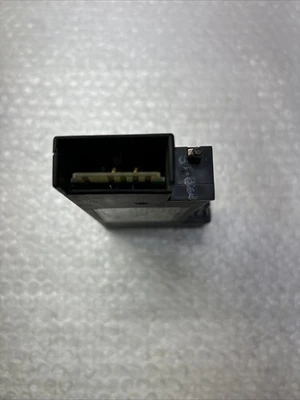 USED Reliance Electric 45C66A