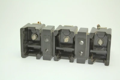 Used Allen-Bradley X-401978 Fuse Accessories California US | Davliegogo LLC #1707424