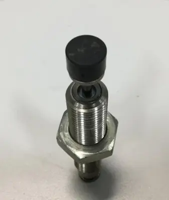 Used ENDINE OEM25MB Miscellaneous MRO Michigan US | Ideal Machinery #705368