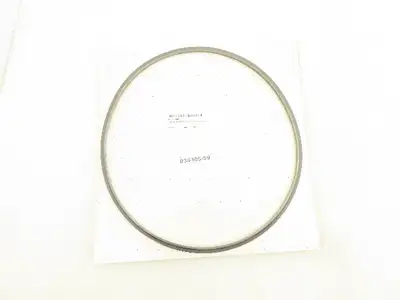 New | in-Stock HANNA _UNKNOWN_ Miscellaneous MRO | Arrow Industrial #643342