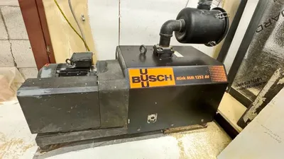 2016 AXYZ 4010 ATC Routers | CNCsurplus (7)