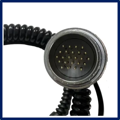 USED MITSUBISHI NEW