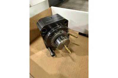 Used _UNKNOWN_ _UNKNOWN_ Live Tools Utah US | KD Auctions #1549299