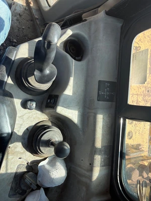 Used 2001 CATERPILLAR D8R Bulldozers Minnesota US | Proxy Equipment #1438825