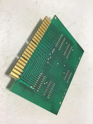 USED SCI 21649 REV B