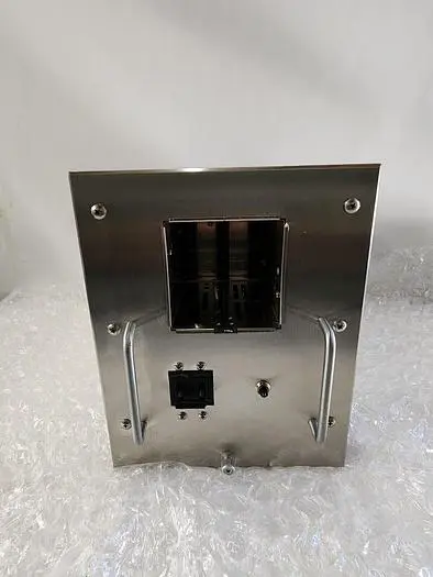 WATLOW POWER SUPPLIES