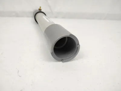 USED AVON ISI Flow Go II