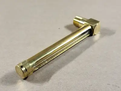 USED LDI INDUSTRIES G107-3