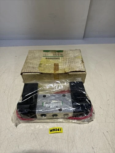 NEW SPEEDAIRE 1A210B