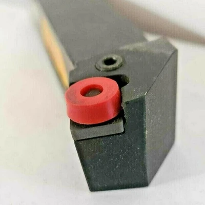 NEW Sandvik Coromant Does Not Apply