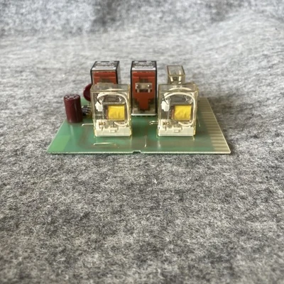 Used Stahl 220-923-BG01 Misc Electrical & Power Parts California US | Davliegogo LLC #1721167