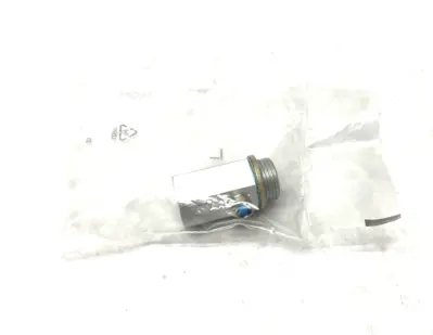 NEW FESTO PNEUMATIC MANUAL OVERRIDE