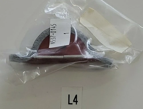 NEW Perkin Elmer N5370145
