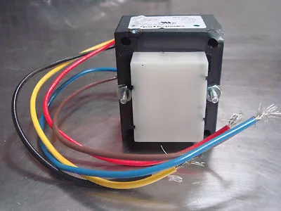 USED Tyco 4000-9V18H80