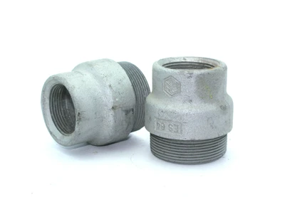 New | in-Stock Crouse-Hinds ES64 Electrical Fittings California US | Davliegogo LLC #1708493