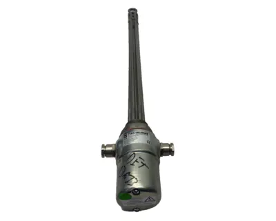 New | in-Stock TURK HLLINGER ELEKTROWARME, TH-LS 70810, TH-LS70810 Heaters Michigan US | Maverick Industrial Sales #1122893