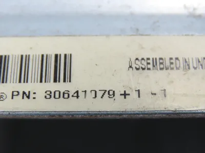 Sun Disk Shelf SAS 24-Bay 3.5" Storage Unit NO HDDs NO CADDIES