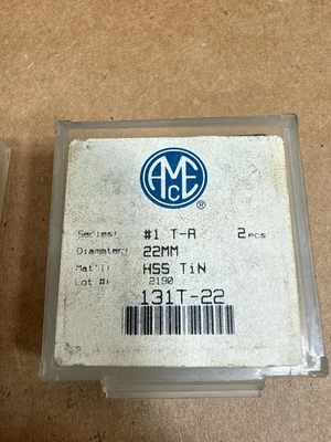 _UNKNOWN_ _UNKNOWN_ Indexable Inserts | Fram Fram LLC (14)