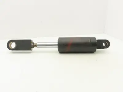 Used SAUER-DANFOSS _UNKNOWN_ Forklift Attachments Indiana US | Arrow Industrial #1367124