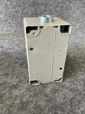 Used Telemecanique XAP-G Misc Electrical & Power Parts California US | Davliegogo LLC #1730046
