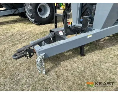 Used DEMCO _UNKNOWN_ Grain Carts Iowa US | Keast Enterprises #1360162