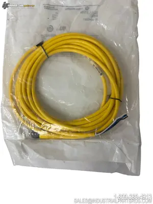 New | in-Stock BULLETIN 889D-F4AC-5 Connector Accessories Kentucky US | Industrial Parts R Us Inc. #1363428