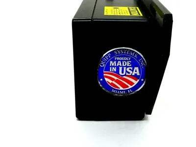 USED QUIPP 2230
