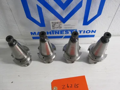 USED SOWA GS