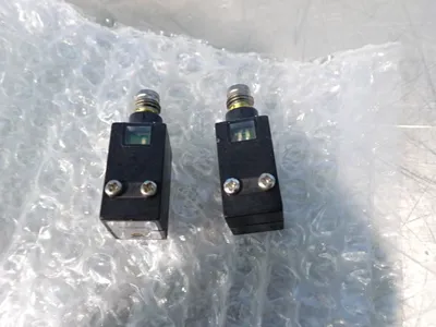 Visolux Sensors