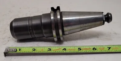 Sandvik Coromant 40MM-VF3.750-EM5 Tooling & Accessories, Tooling | Machinery Central (4)