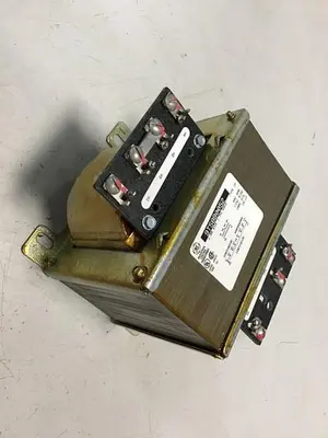 USED GENERAL ELECTRIC / GE 9T58B0052