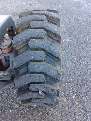 USED 2020 MEC 45J