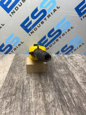 SCHNEIDER ELECTRIC XAC-A06 Electrical/PLC/Automation | ESS Industrial Equipment Sales (6)