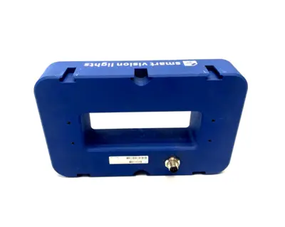 USED SMART VISION LIGHTS JWL225-MD-625-N10