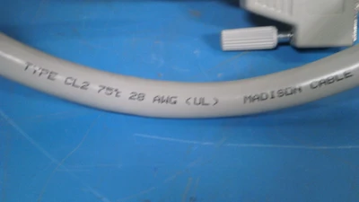 NEW AMPHENOL 41111