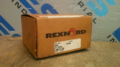 REXNORD UG335L Motors | ESS Industrial Equipment Sales (2)