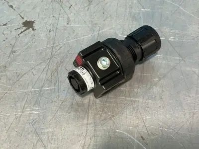 Used PARKER 05R213AD Pumps Ohio US | HGR 24 #1314955