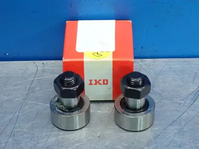 NEW IKQ CFE101BUUR